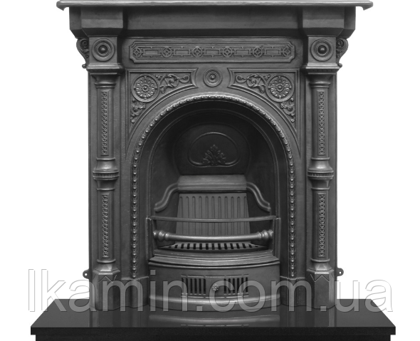 1756236740_kaminnaya-topka-carron.png