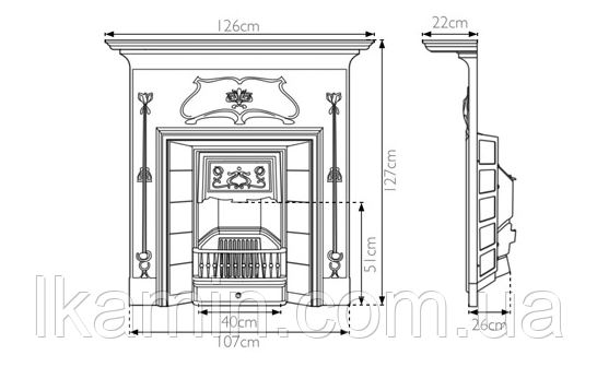 1756237463_kaminnaya-topka-carron.png