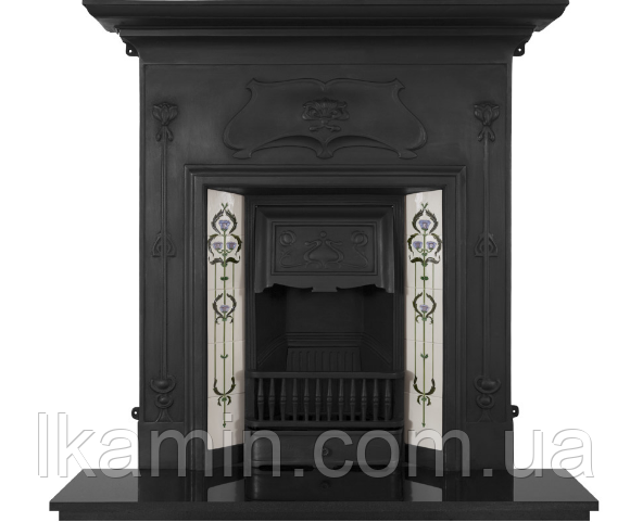 1756237464_kaminnaya-topka-carron.png