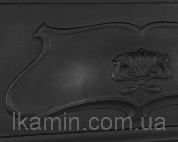 1756237465_kaminnaya-topka-carron.png