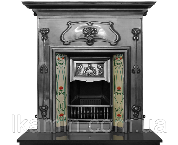 1756237466_kaminnaya-topka-carron.png