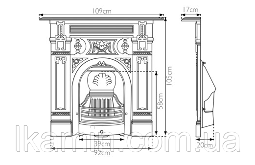 1756237834_kaminnaya-topka-carron.png