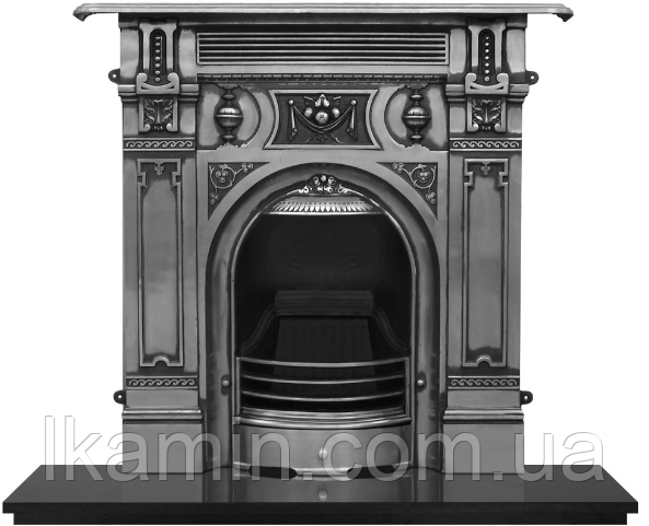 1756237835_kaminnaya-topka-carron.png