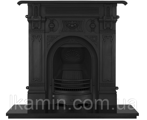 1756237836_kaminnaya-topka-carron.png