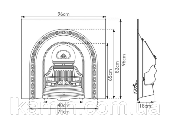 1756249519_kaminnaya-topka-carron.png