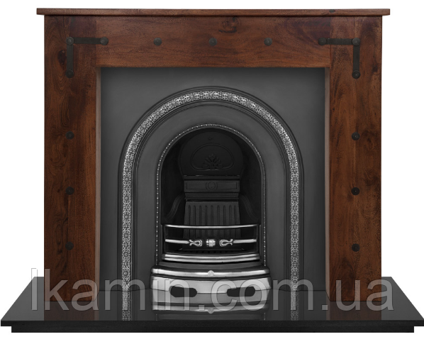 1756249521_kaminnaya-topka-carron.png