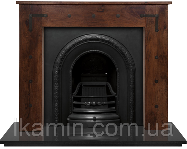 1756249522_kaminnaya-topka-carron.png