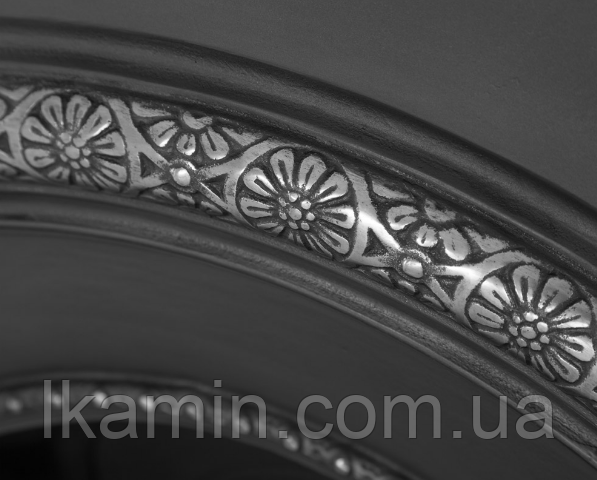 1756249523_kaminnaya-topka-carron.png