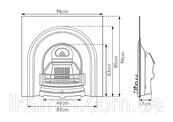1756250328_kaminnaya-topka-carron.png