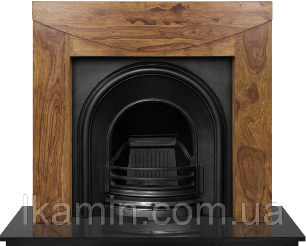 1756250329_kaminnaya-topka-carron.png