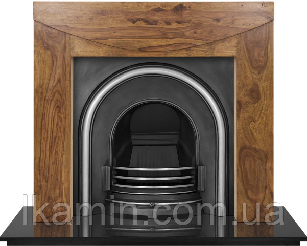 1756250330_kaminnaya-topka-carron.png