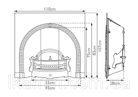 1756272760_kaminnaya-topka-carron.png