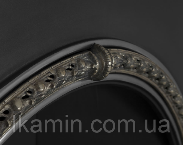 1756272761_kaminnaya-topka-carron.png