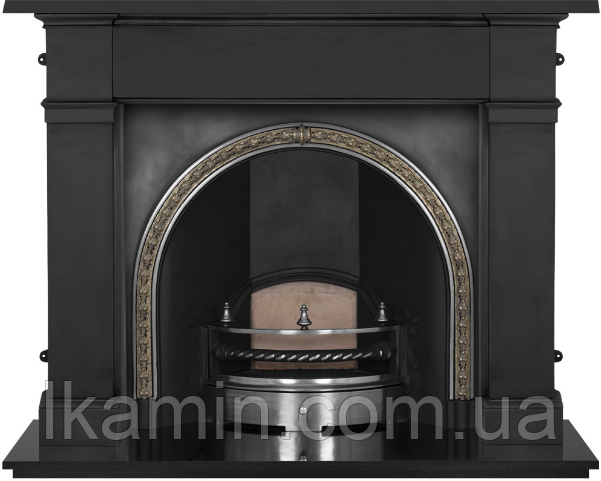 1756272762_kaminnaya-topka-carron.png