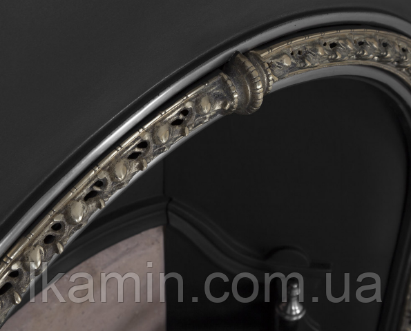 1756272764_kaminnaya-topka-carron.png