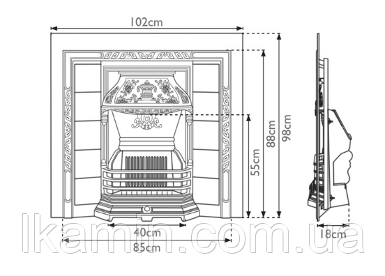 1756273869_kaminnaya-topka-carron.png