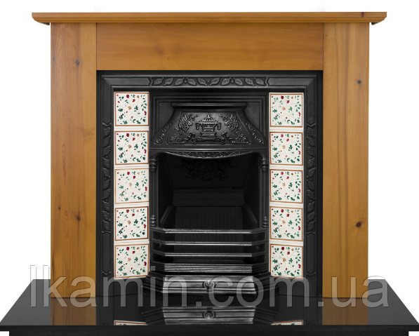 1756273873_kaminnaya-topka-carron.png