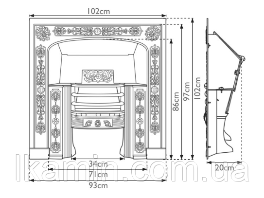 1756281000_kaminnaya-topka-carron.png