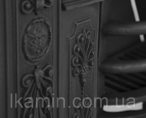 1756281001_kaminnaya-topka-carron.png