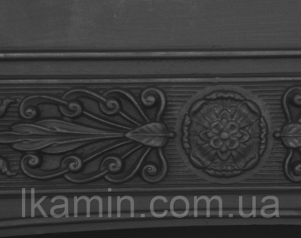1756281003_kaminnaya-topka-carron.png