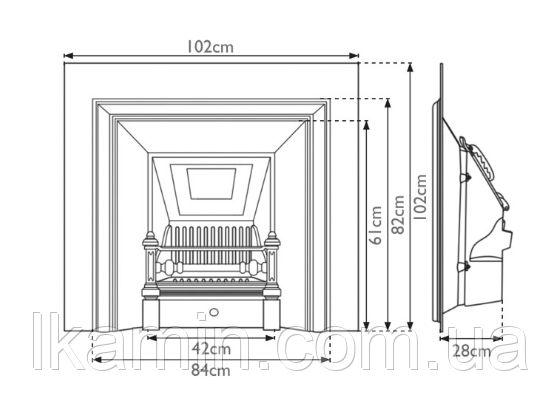 1756285188_kaminnaya-topka-carron.png