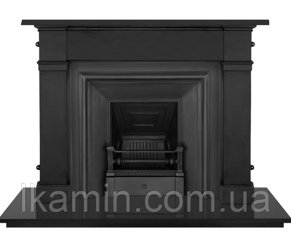 1756285191_kaminnaya-topka-carron.png
