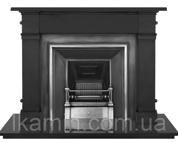 1756285192_kaminnaya-topka-carron.png