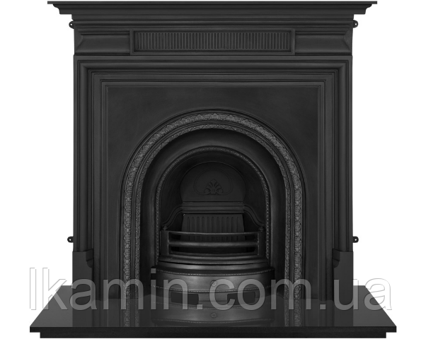1756287787_kaminnaya-topka-carron.png