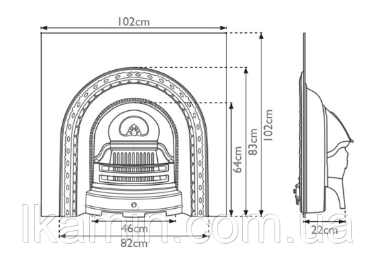 1756287788_kaminnaya-topka-carron.png