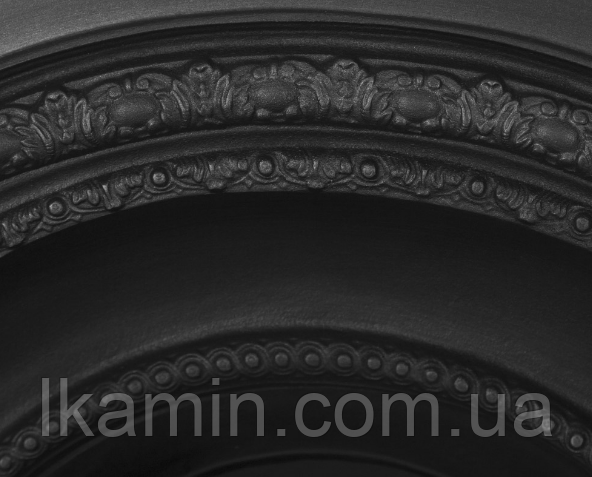 1756287789_kaminnaya-topka-carron.png