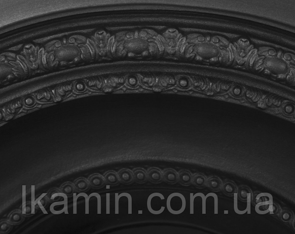 1756287794_kaminnaya-topka-carron.png
