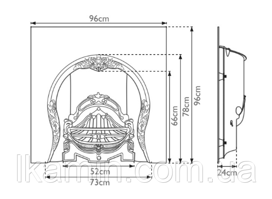 1756289744_kaminnaya-topka-carron.png