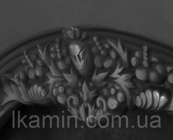 1756289745_kaminnaya-topka-carron.png