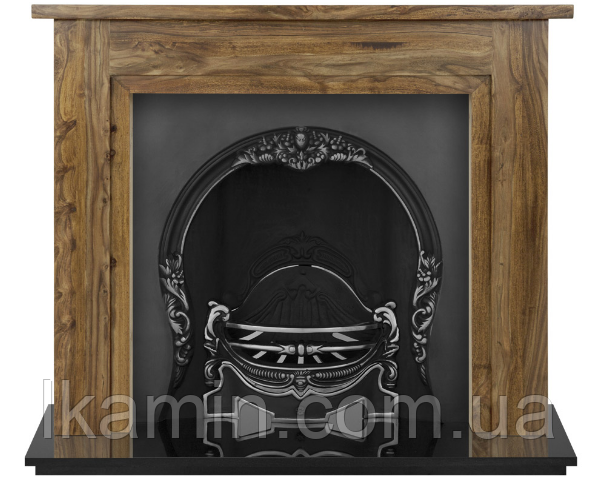1756289749_kaminnaya-topka-carron.png