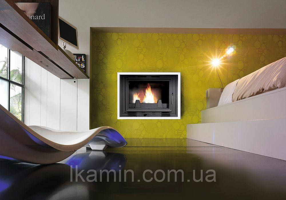1766633637_kaminnaya-topka-uniflam.jpg