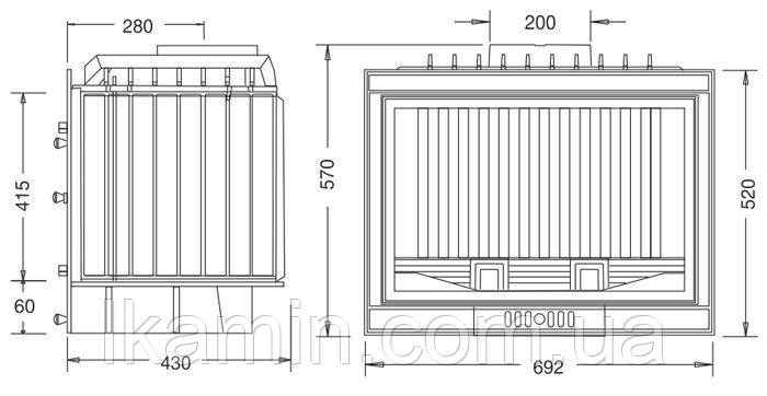 1766684042_kaminnaya-topka-uniflam.jpg