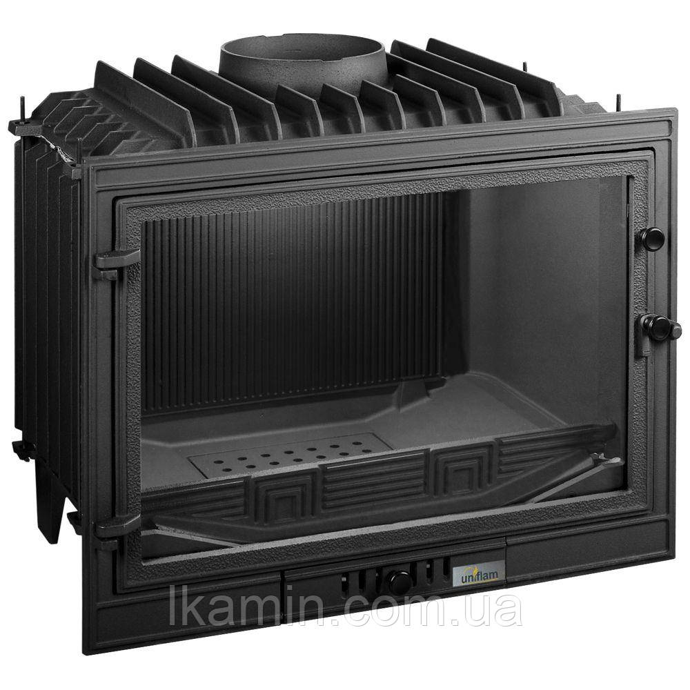 1766684043_kaminnaya-topka-uniflam.jpg