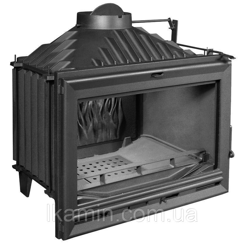 1766719509_kaminnaya-topka-uniflam.jpg