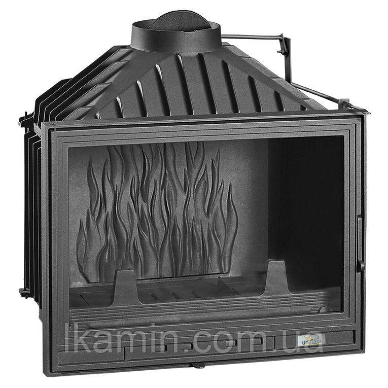 1766728115_kaminnaya-topka-uniflam.jpg