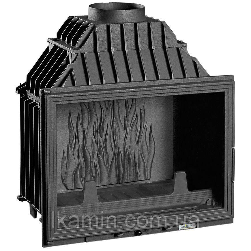1766800244_kaminnaya-topka-uniflam.jpg