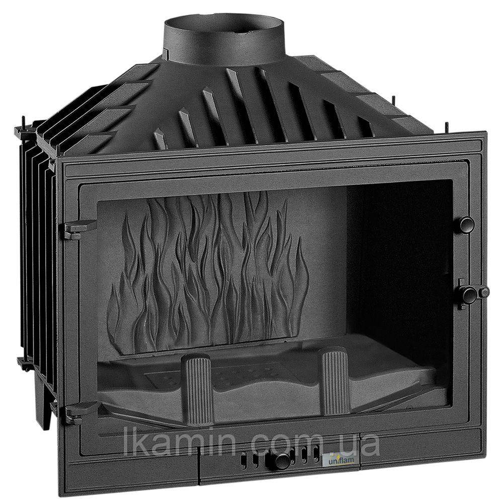 1766901871_kaminnaya-topka-uniflam.jpg