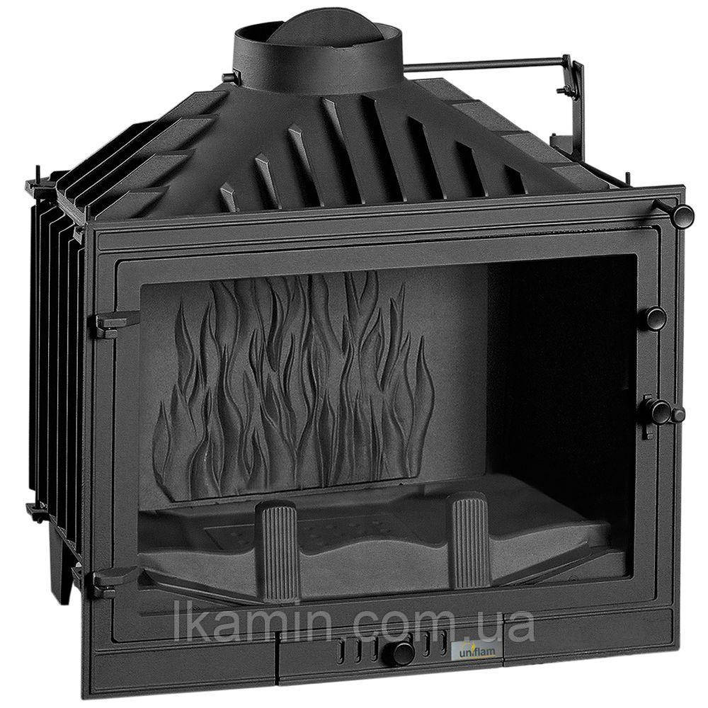 1766920049_kaminnaya-topka-uniflam.jpg