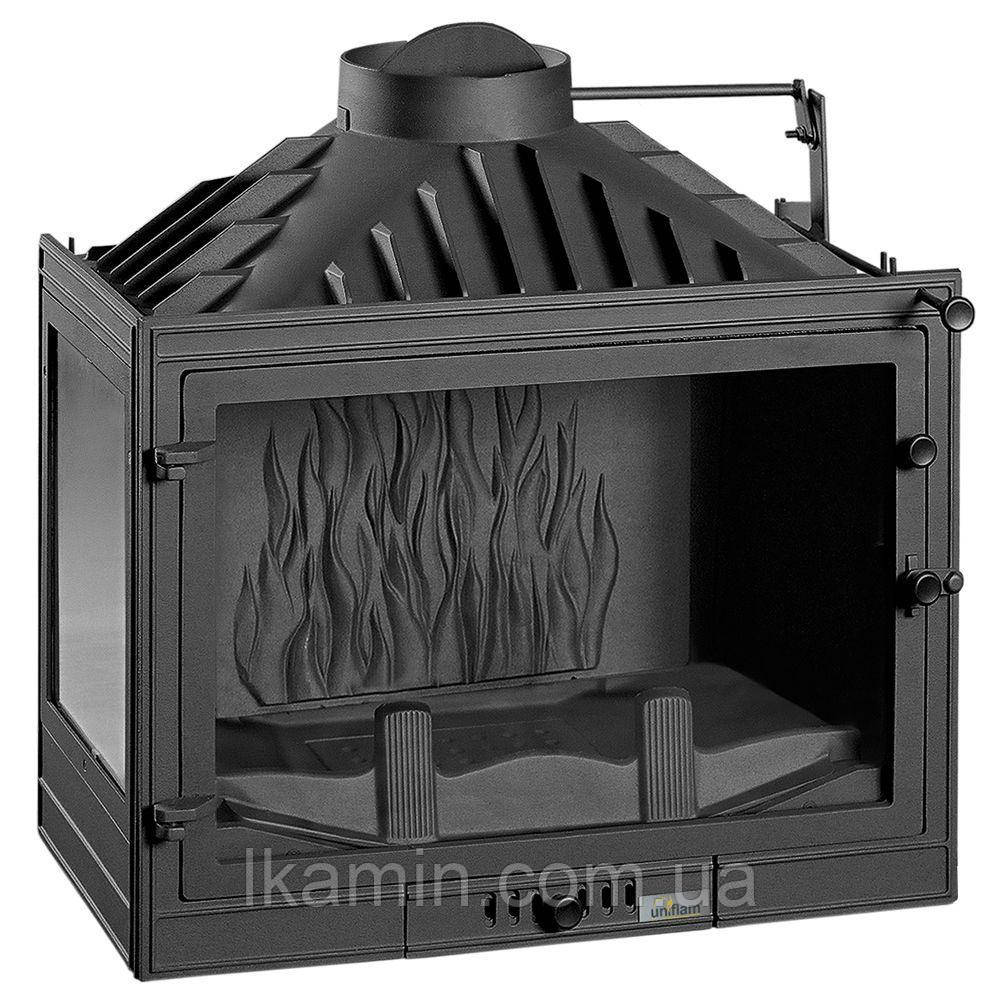 1766924915_kaminnaya-topka-uniflam.jpg