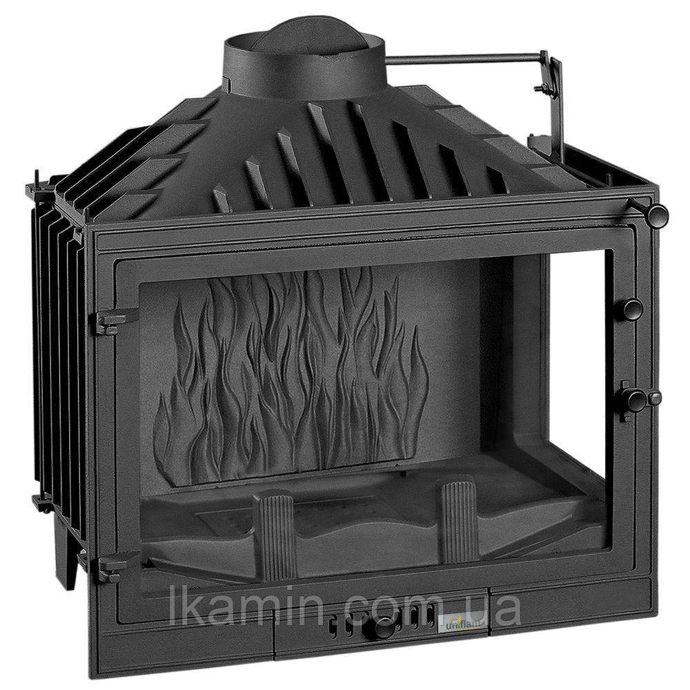 1766978881_kaminnaya-topka-uniflam.jpg