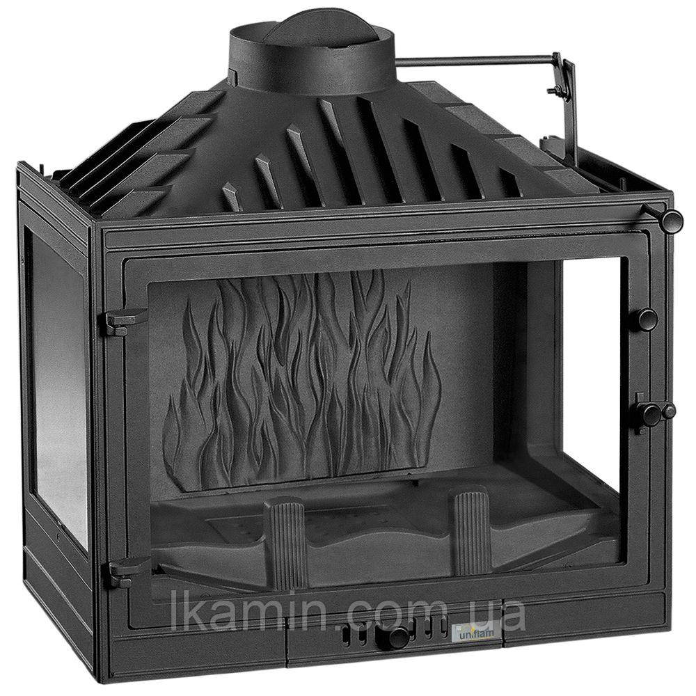 1766981176_kaminnaya-topka-uniflam.jpg