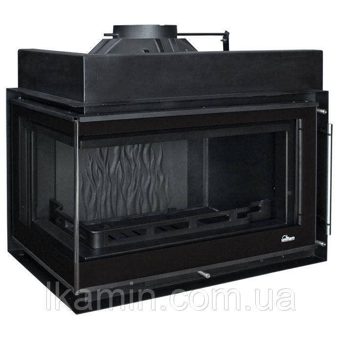 1767051416_kaminnaya-topka-uniflam.jpg