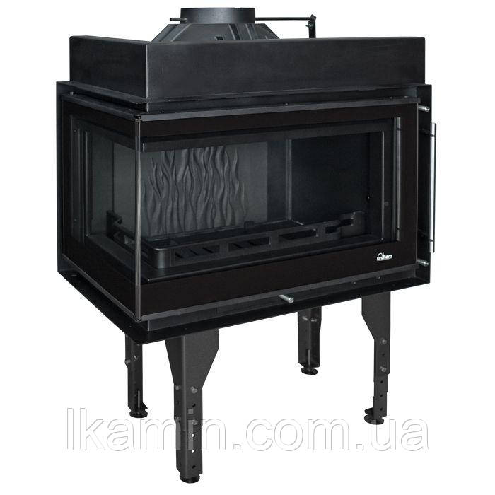1767051417_kaminnaya-topka-uniflam.jpg