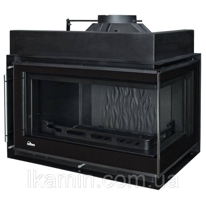 1767054258_kaminnaya-topka-uniflam.jpg