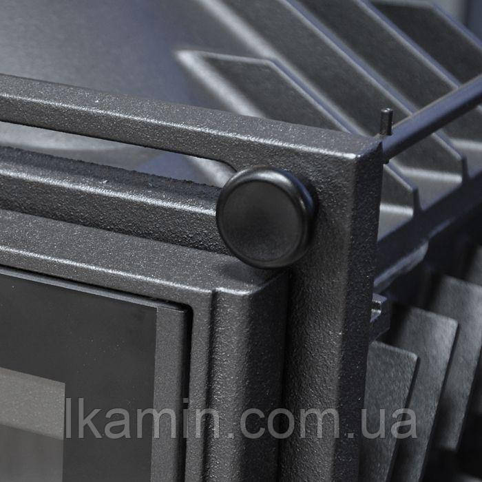 1769489961_kaminnaya-topka-uniflam.jpg