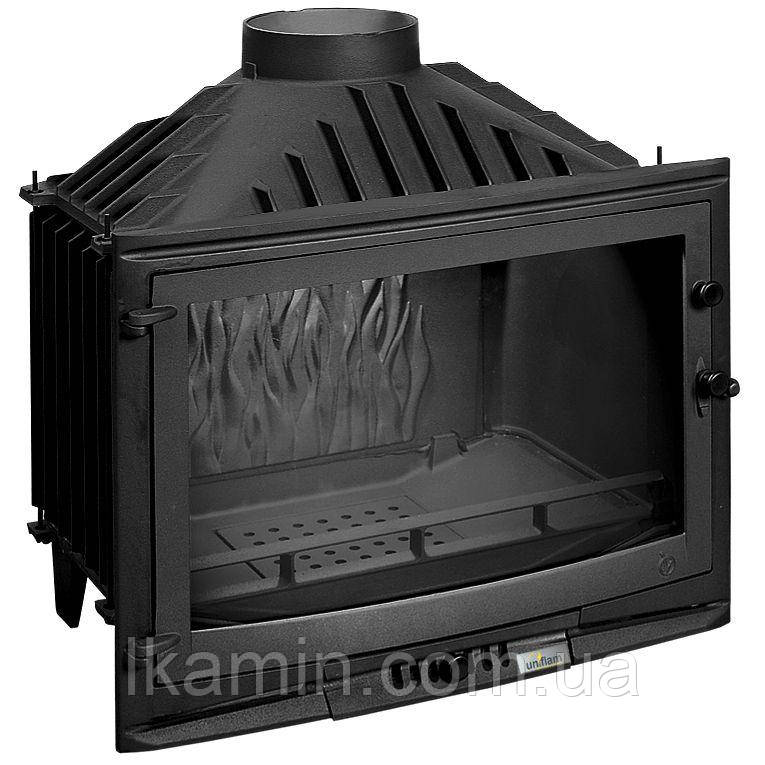1769514776_kaminnaya-topka-uniflam.jpg
